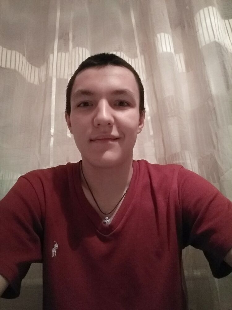  21474719  , 26 ,    