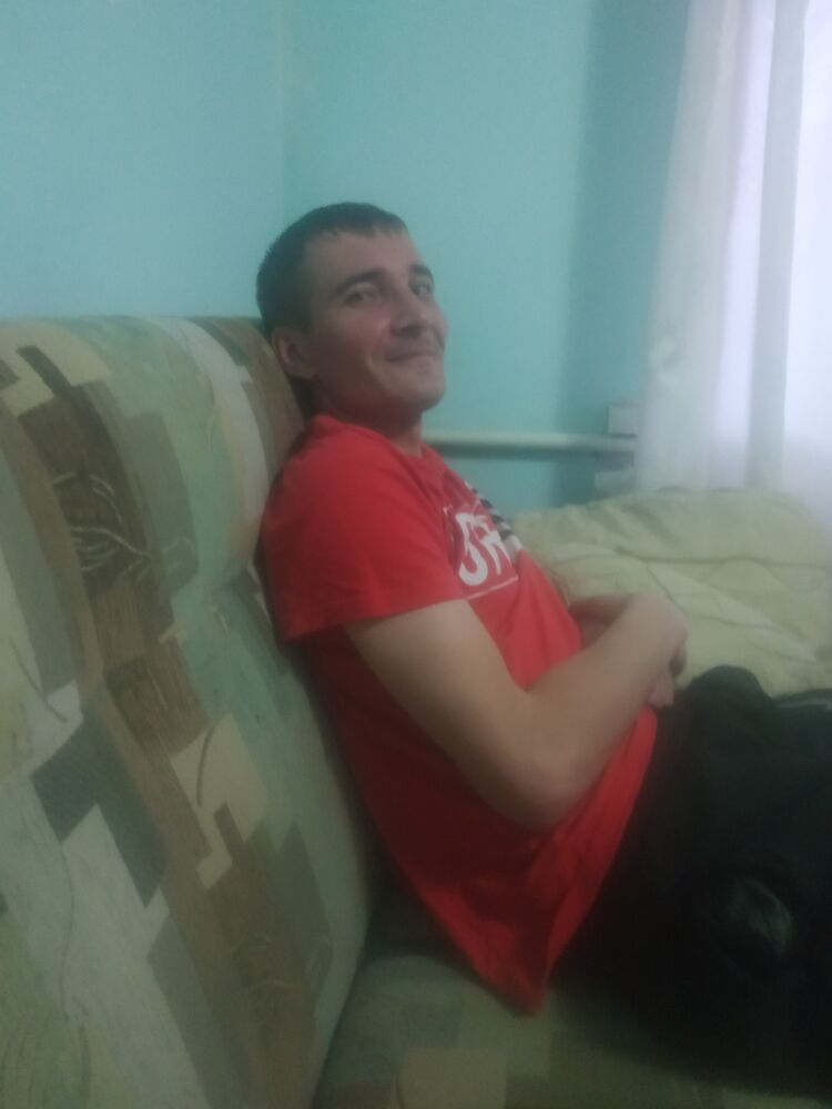  34659549  , 35 ,    