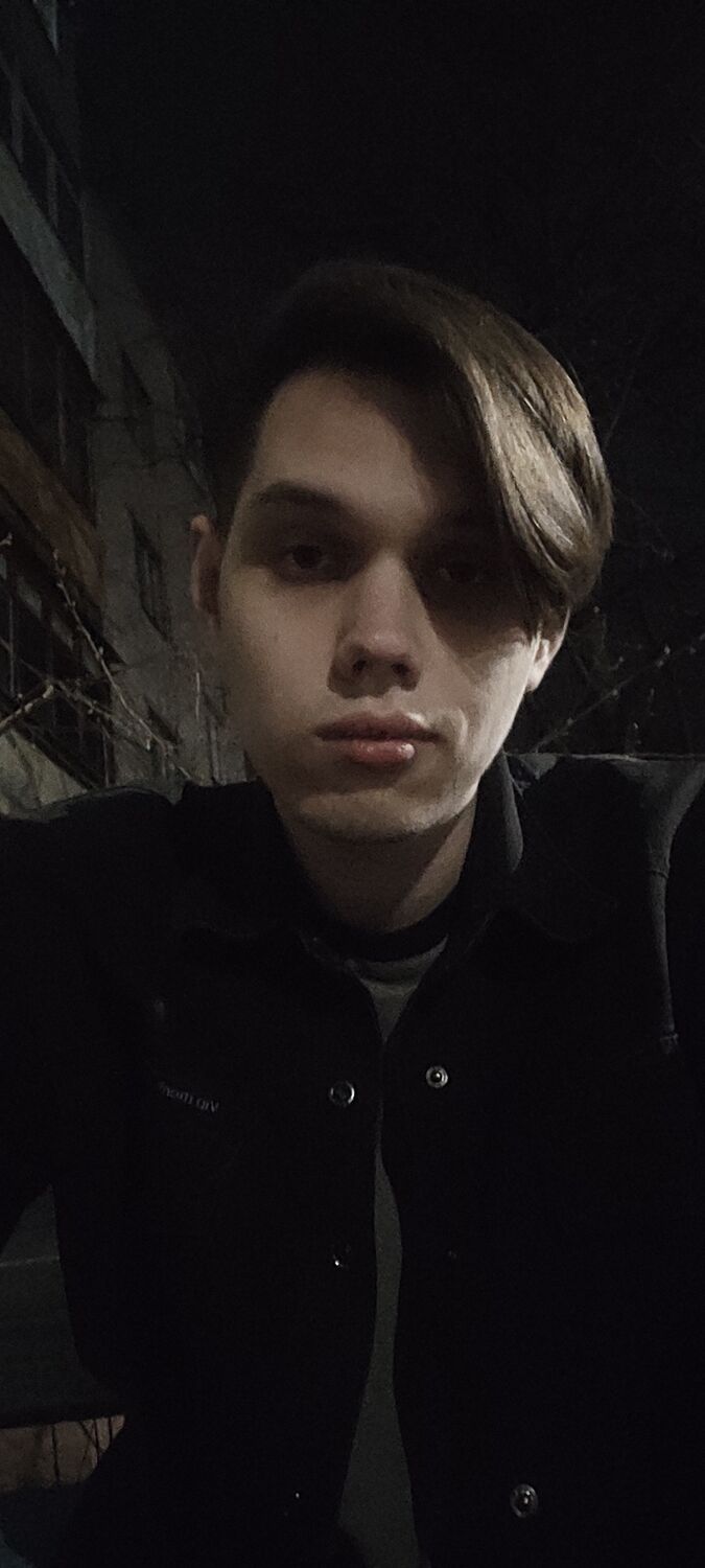  52727689  , 20 ,     