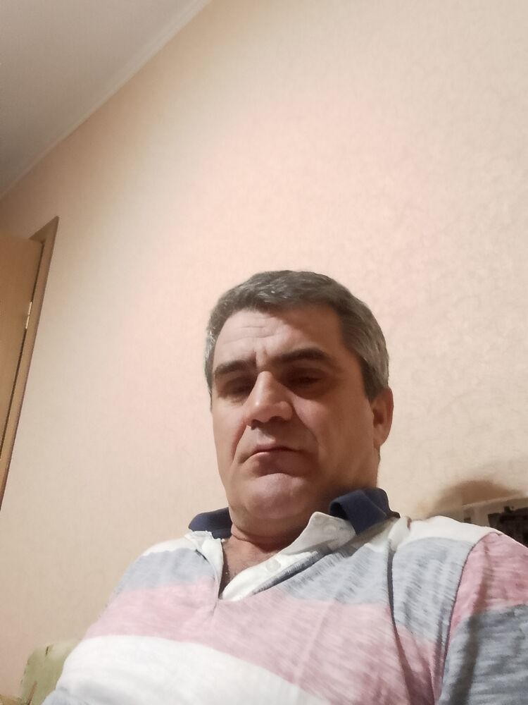 ���� 44132499 ������� �����, 46 ���, ���� ���������� � ����������