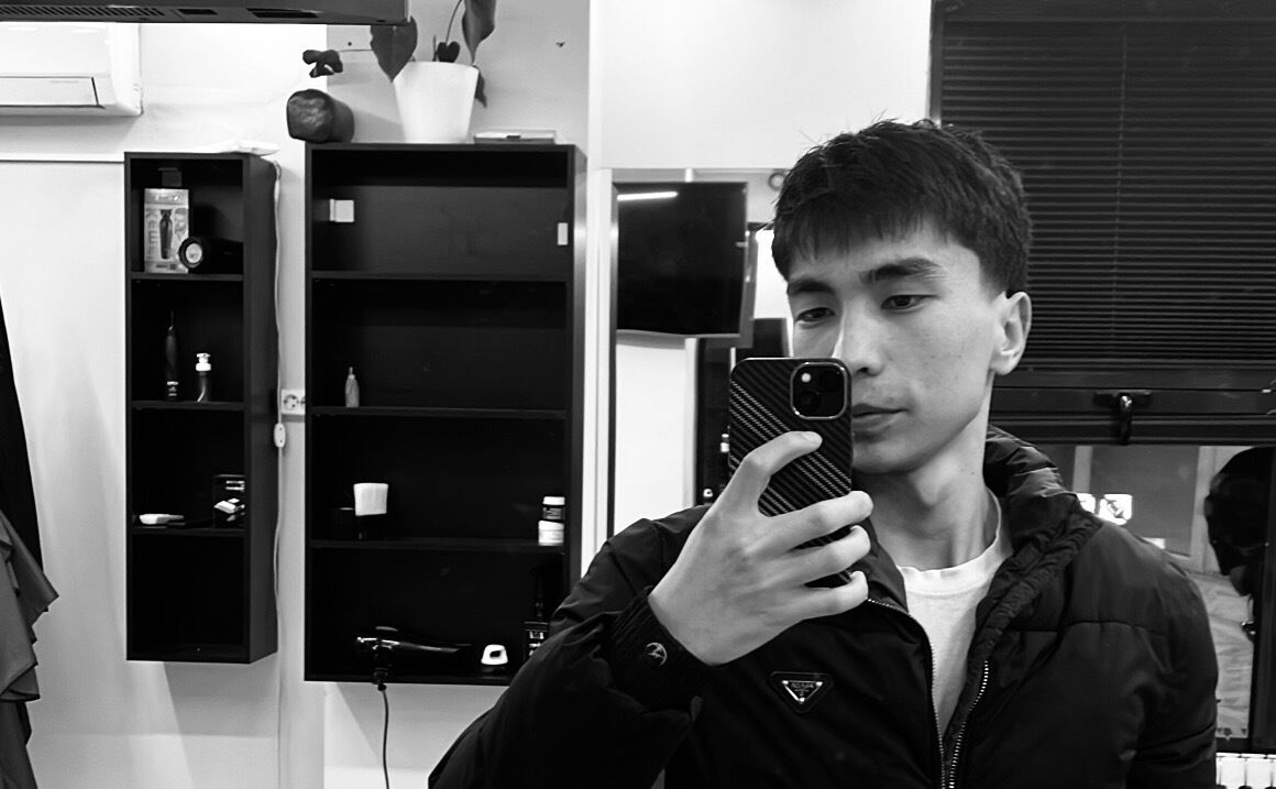 ���� 56155309 ����� �������, 21 ���, ���� ���������� � �������