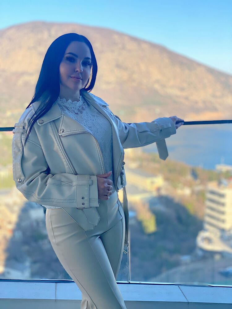 ���������� �������, ���� ������� �����, 38 ���, ������������ ��� ������, ����� � ���������, c�������� ���������