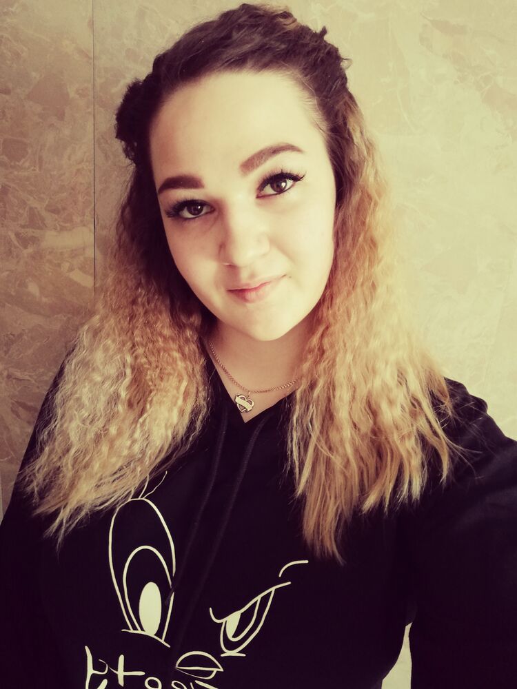  ,   , 26 ,   ,   , 