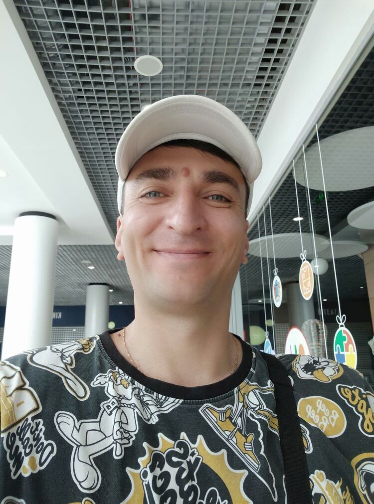 ���� 29585339 ������� �������, 49 ���, ���� ���������� � ������