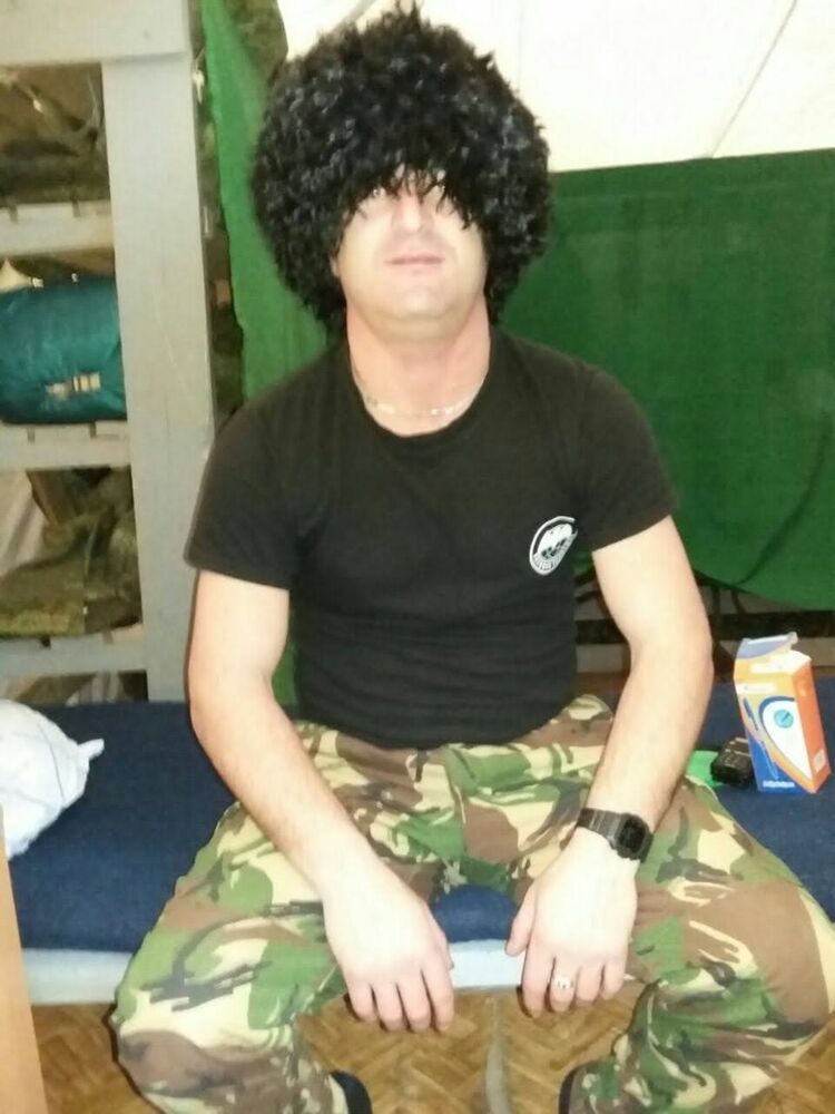  27395939  Nurlk, 44 ,    