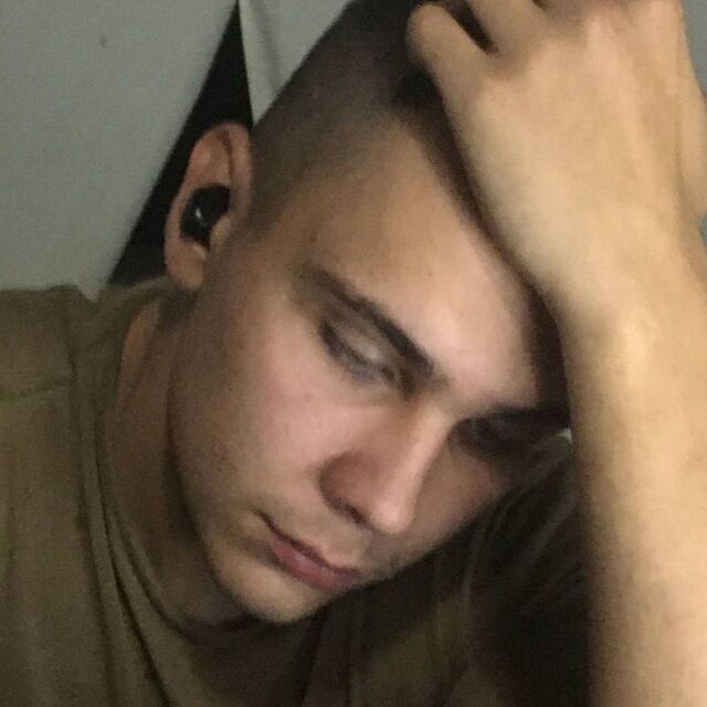  48189439  , 23 ,    