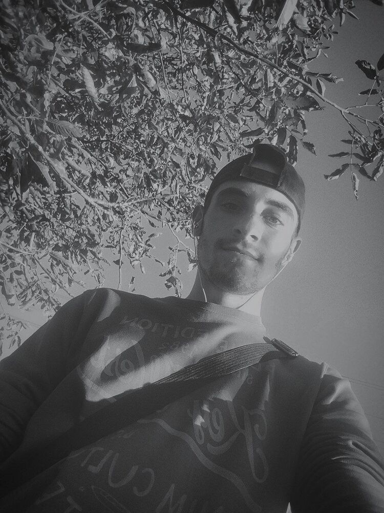 ���� 40062809 ����� ��������, 21 ���, ���� ���������� � ������