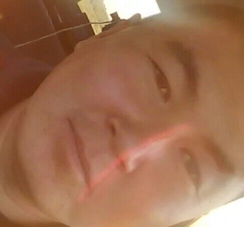 ���������� �������, ���� ������� ���, 39 ���, ������������ ��� ������, ����� � ���������, c�������� ���������