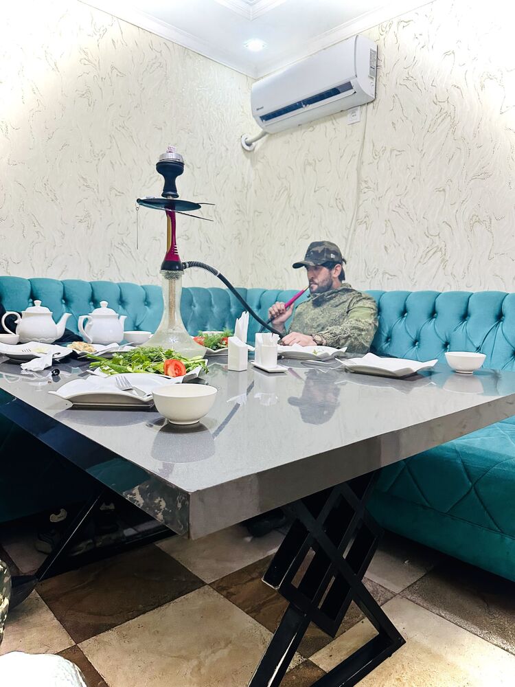  40377089  S_a_B_r_, 31 ,    