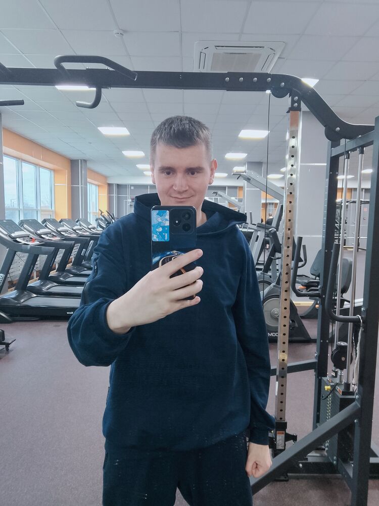  54744829  , 32 ,    --