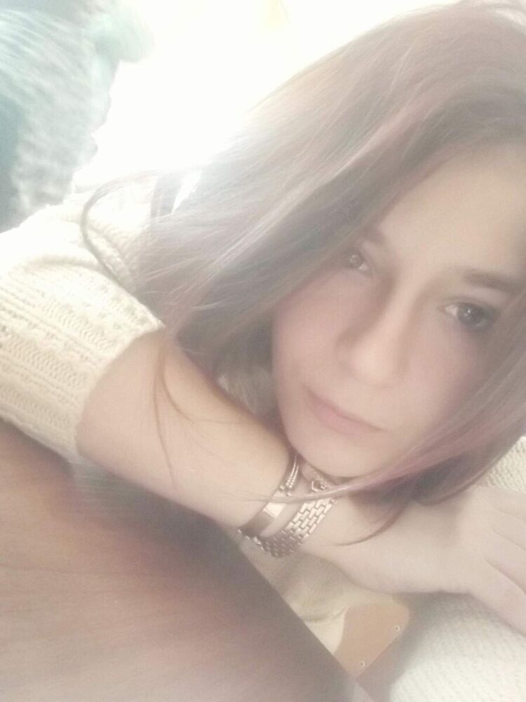  24092049  , 27 ,    