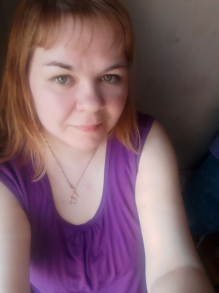 ���� 56048399 ������� �����, 38 ���, ���� ���������� � ������