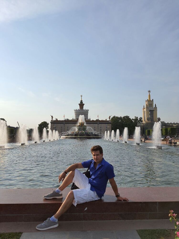 ���������� ������, ���� ����� ������, 25 ���, ������������ ��� ������, ����� � ���������, c�������� ���������, ���������