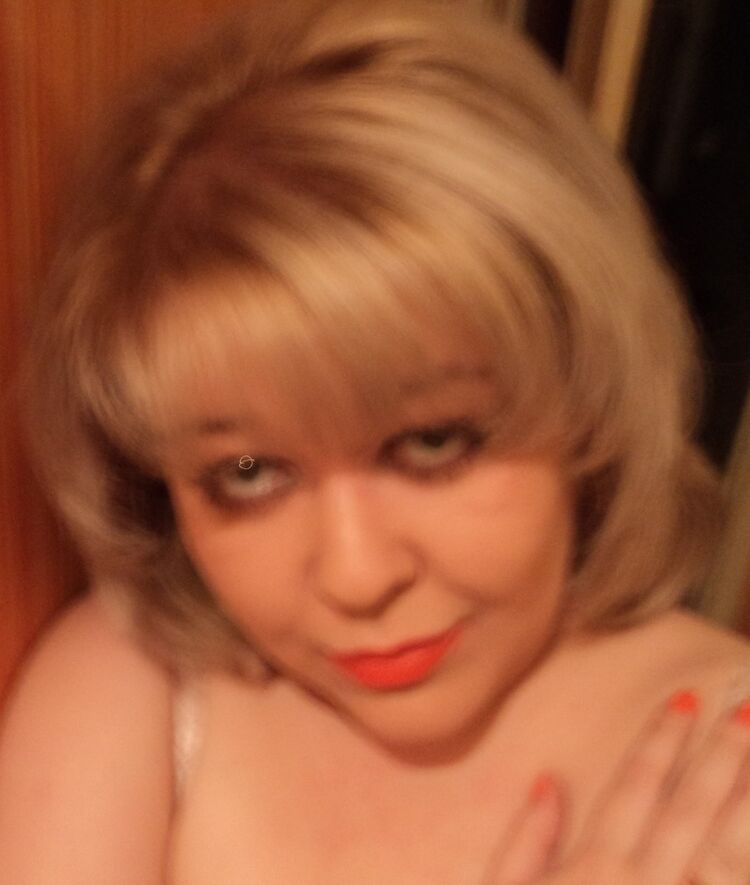 ���������� ������, ���� ������� ��������, 41 ���, ������������ ��� ������, ����� � ���������, c�������� ���������