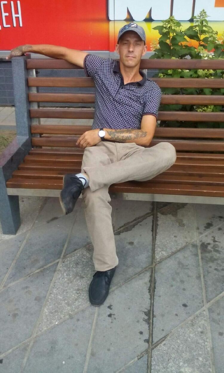 ���� 23664139 ������� �����, 41 ���, ���� ���������� � ����������