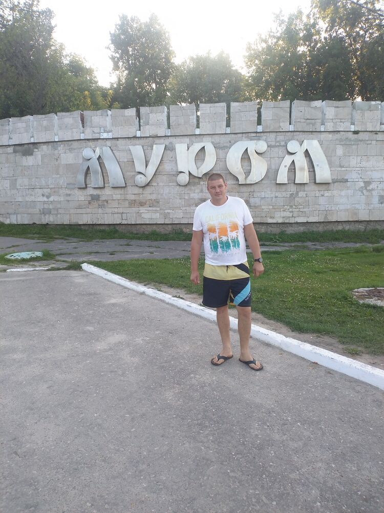   ,   , 26 ,   
