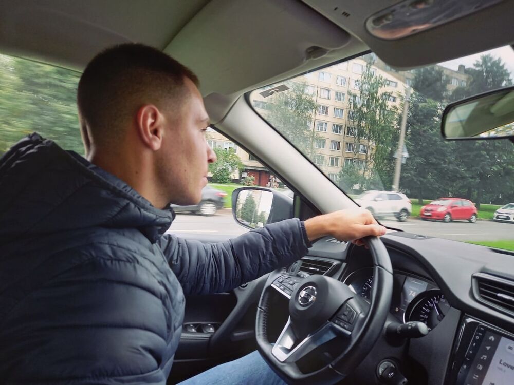 ���������� �����-���������, ���� ������� �����, 34 ����, ������������ ��� ������, ����� � ���������, c�������� ���������