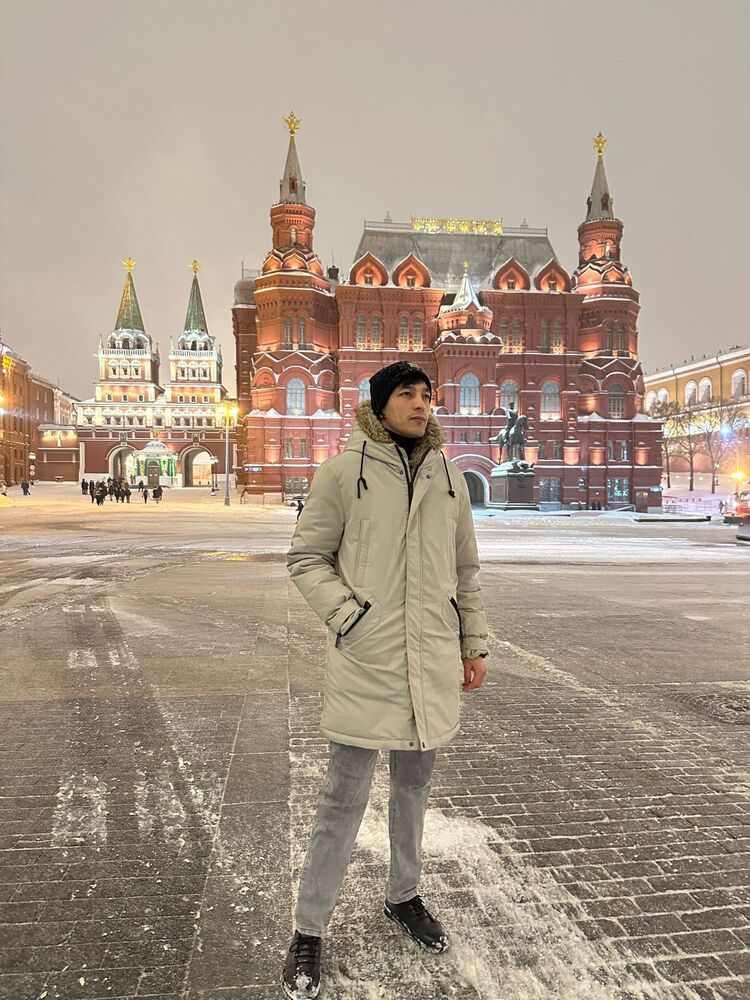 ���������� ������, ���� ������� ��������, 27 ���, ������������ ��� ������, ����� � ���������