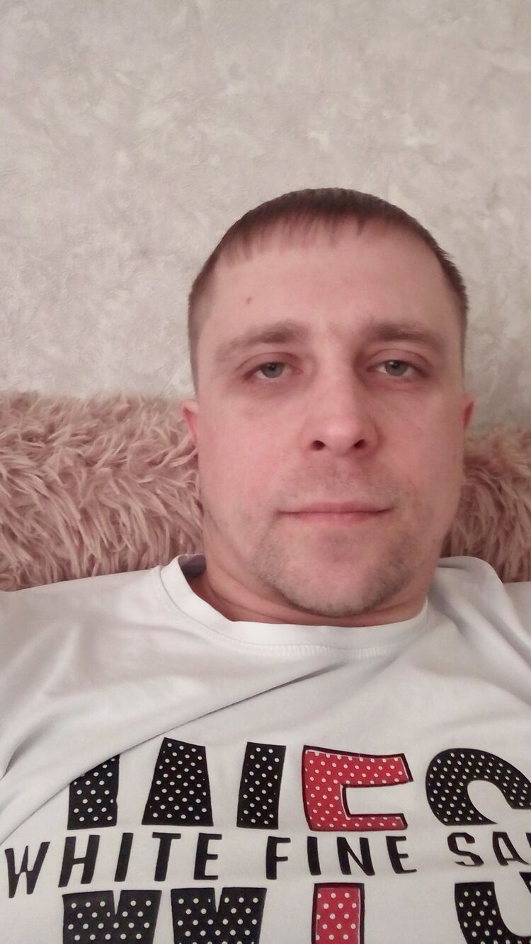 ���� 26375969 ������� ��������, 38 ���, ���� ���������� � ��������