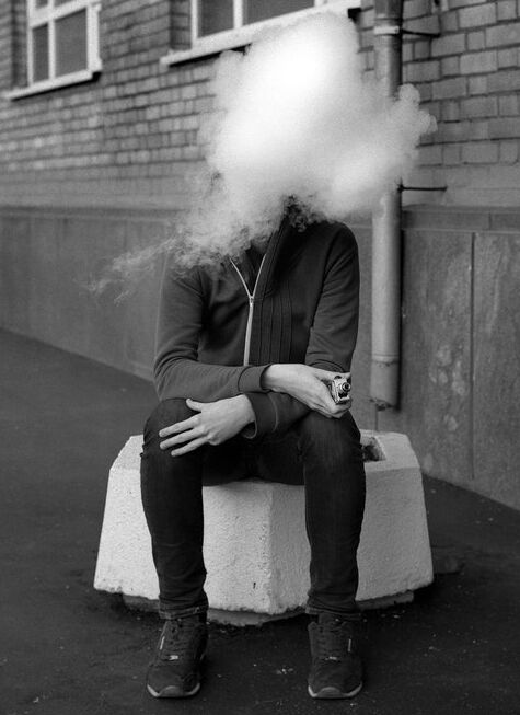 ���� 25722729 ����� ������, 24 ����, ���� ���������� � ���������