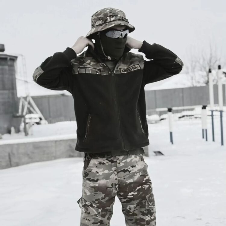 ���� 55788369 ����� ��������, 21 ���, ���� ���������� � ������