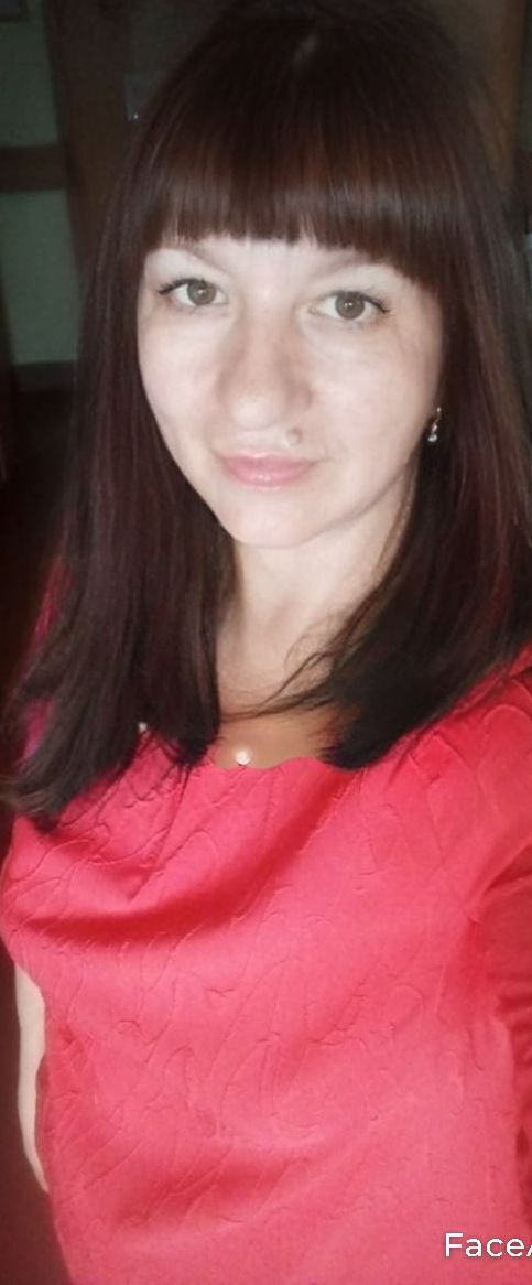  ,   , 50 ,   ,   , 