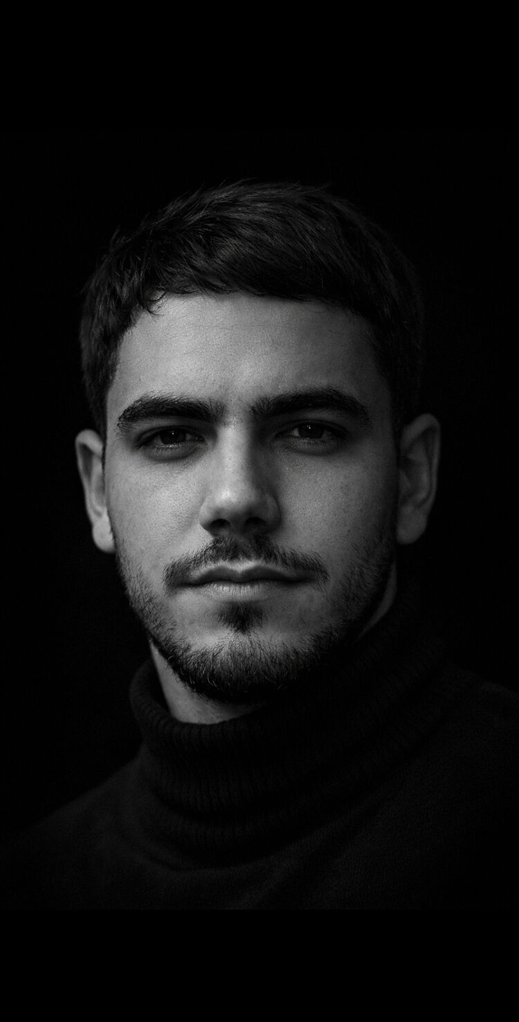 ���������� ����, ���� ������� Roma, 31 ���, ������������ ��� ������, ����� � ���������