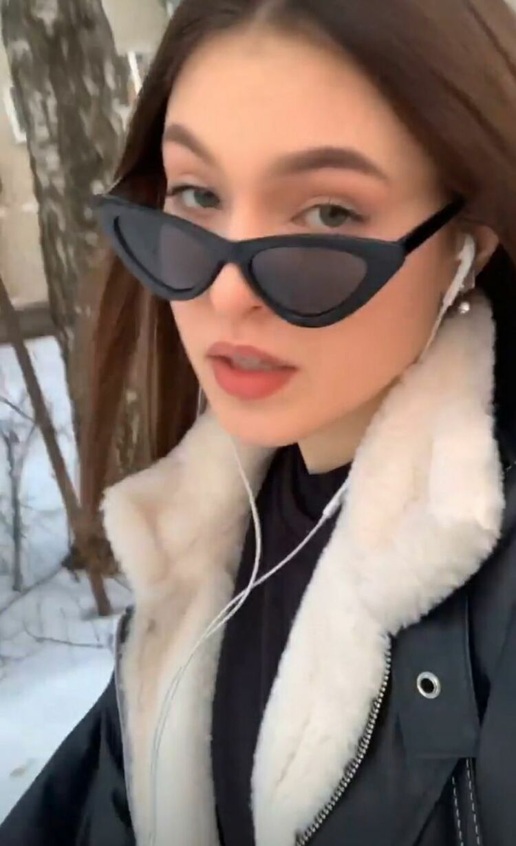  ,   , 22 ,   c 