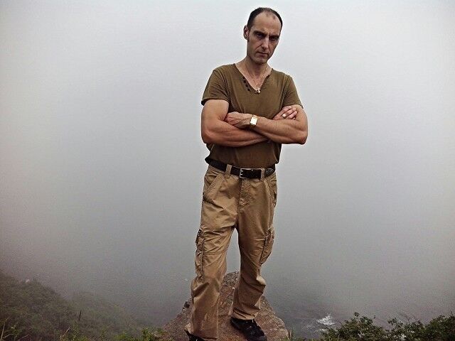 ���� 13960969 ������� � �, 46 ���, ���� ���������� � ������������