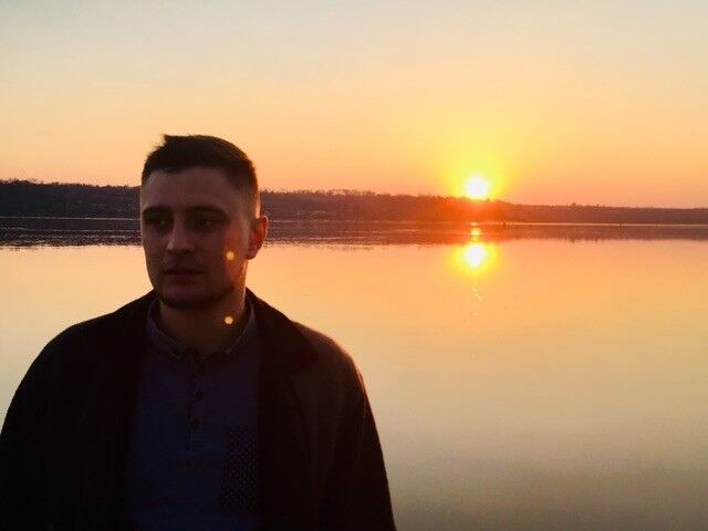 ���������� ���������, ���� ������� ������, 34 ����, ������������ ��� ������, ����� � ���������, c�������� ���������