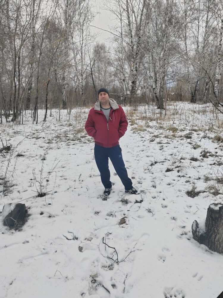 ���������� ������������, ���� ������� ������, 34 ����, ������������ ��� c�������� ���������