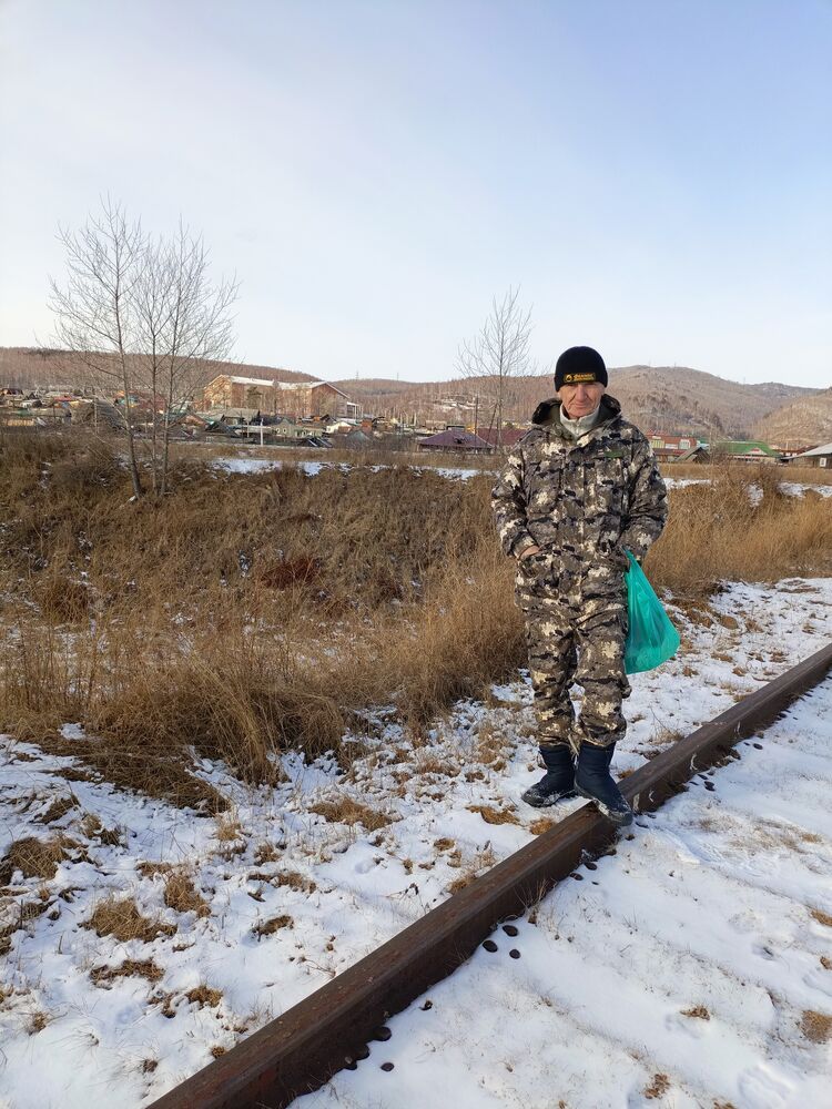 ���� 49877459 ������� ����������, 61 ���, ���� ���������� � ��������