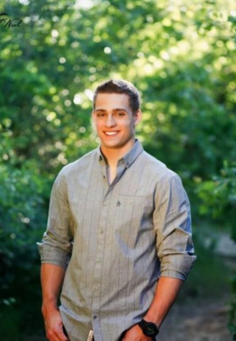 ���� 54768519 ������� ������, 41 ���, ���� ���������� � �����-����������