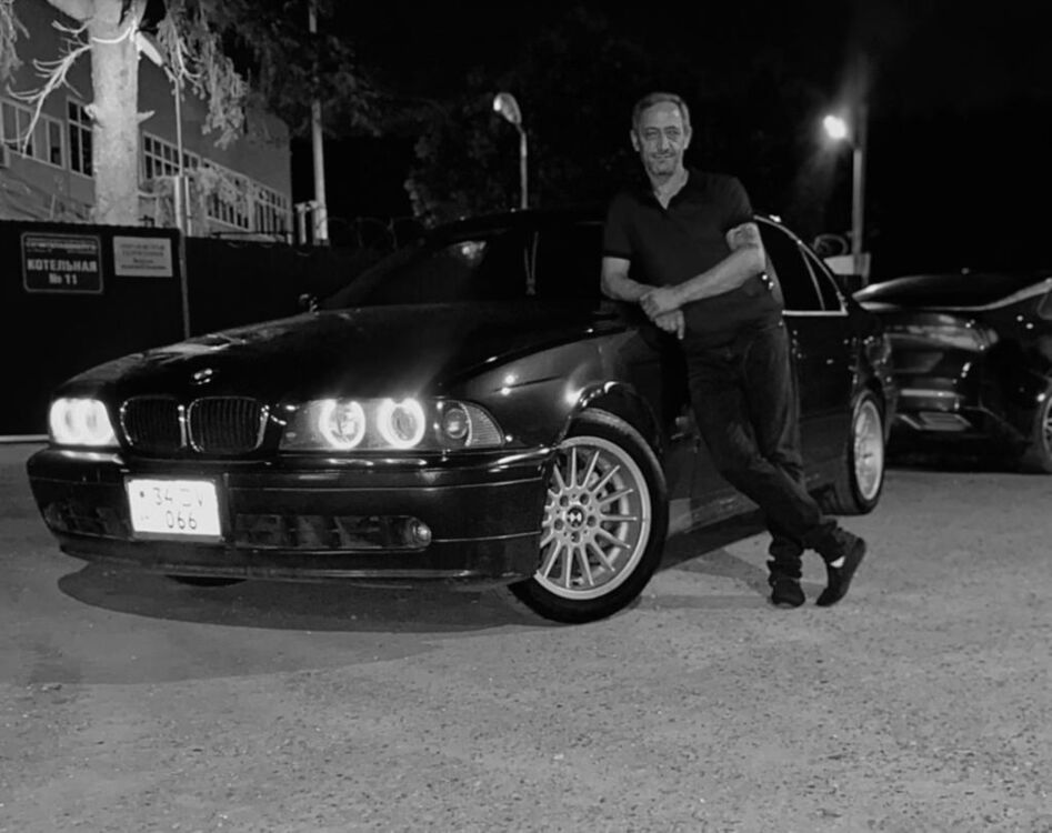 ���� 36563169 ������� Nver, 46 ���, ���� ���������� � ����������