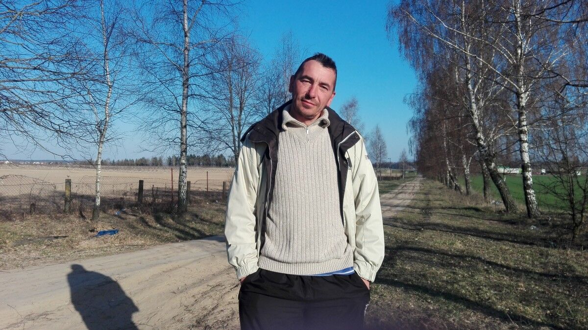 ���� 15878889 ������� �������, 54 ����, ���� ���������� � ������