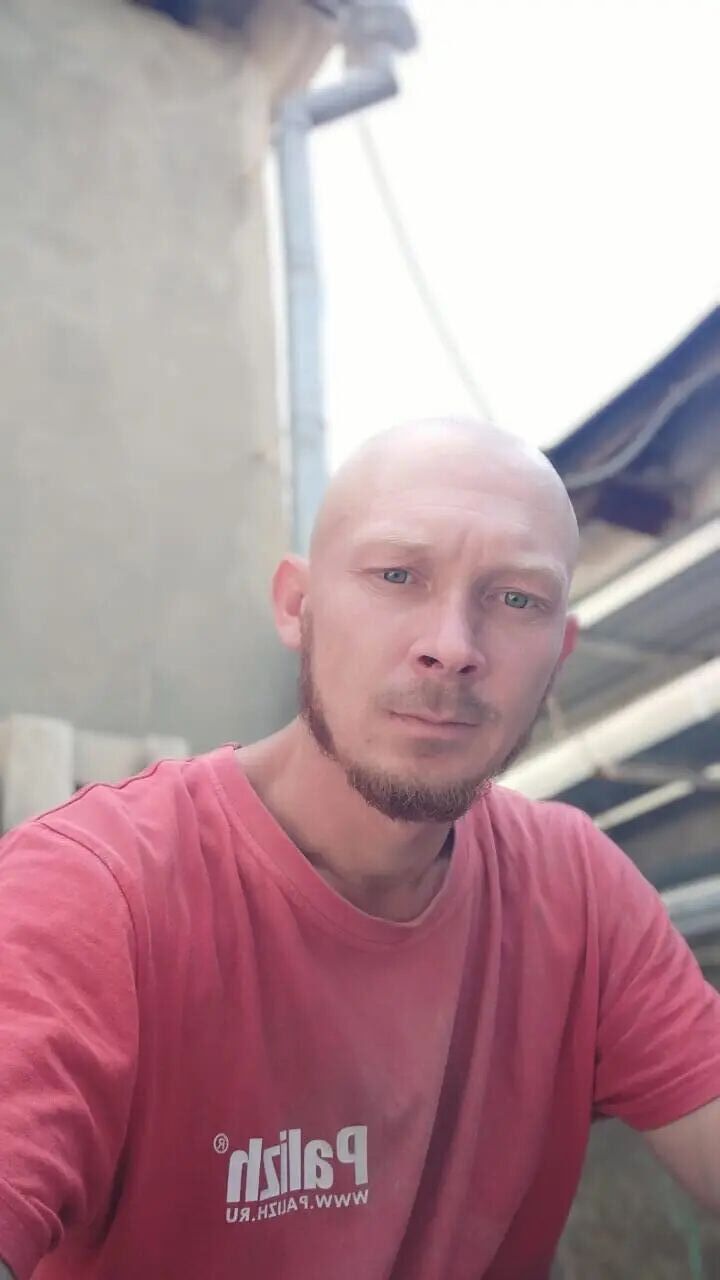 ���������� �����������, ���� ������� ���, 37 ���, ������������ ��� ������, ����� � ���������