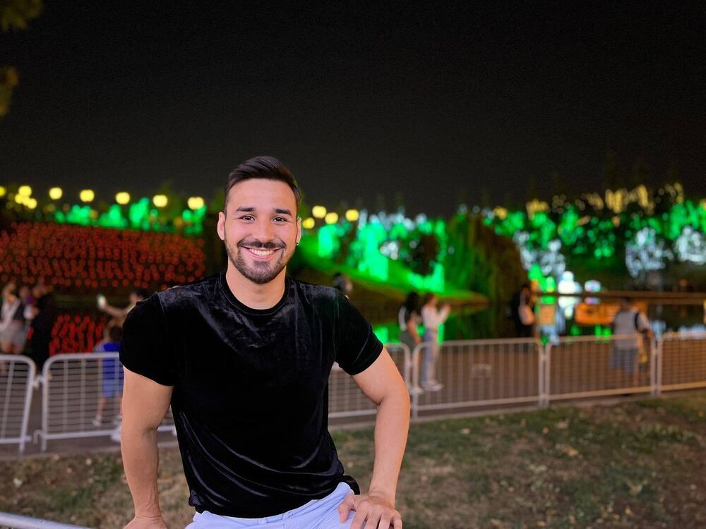 ���� 55584569 ������� �������, 35 ���, ���� ���������� � ������