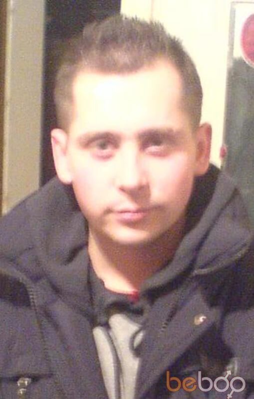  ,   Kamazz, 38 ,   , 