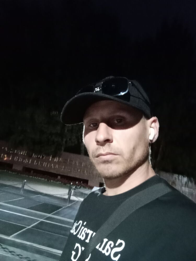  50604179  , 34 ,    