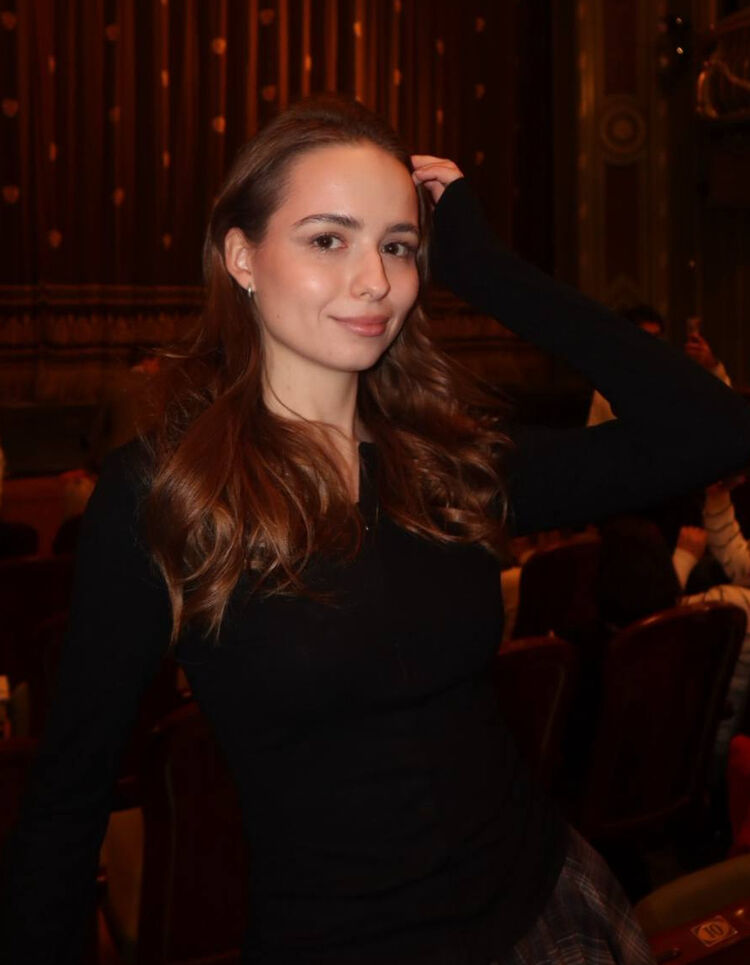 ���������� ���������, ���� ������� ����, 29 ���, ������������ ��� ������, ����� � ���������, c�������� ���������, ���������