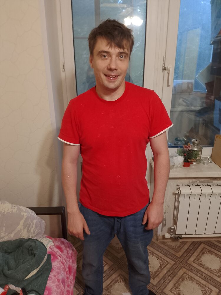  52523039  , 38 ,    
