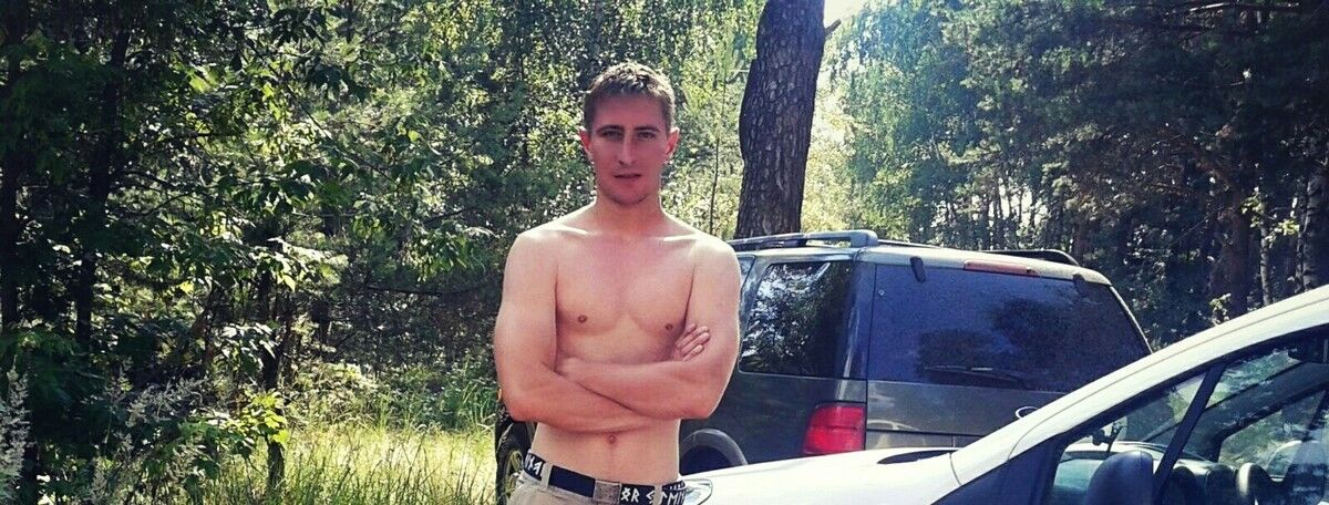 ���� 10064159 ������� ����, 38 ���, ���� ���������� � ������