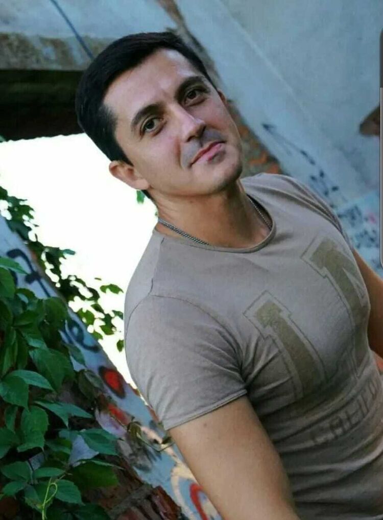  52987209  , 41 ,    -