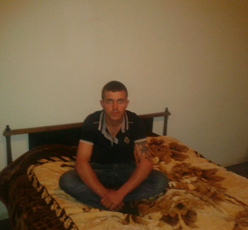  ,   ROB043704343, 35 ,   ,   , c 