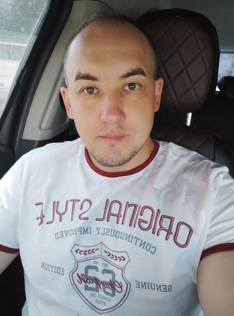  38603429  , 37 ,    