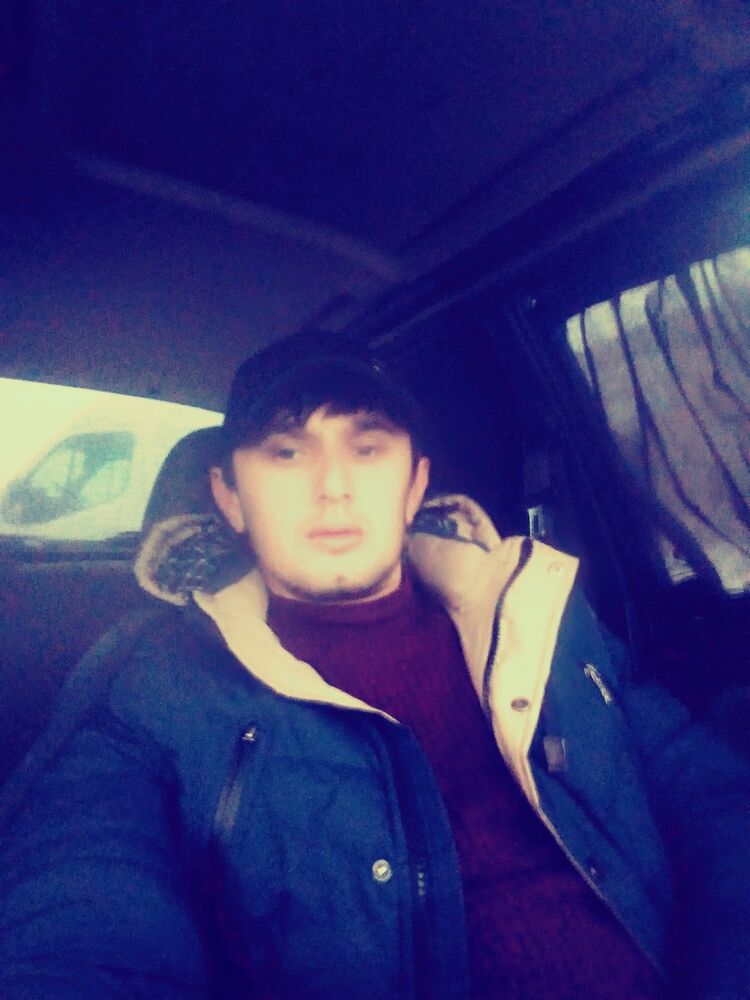 ���� 15849879 ������� Shamil, 40 ���, ���� ���������� � �������-��-����