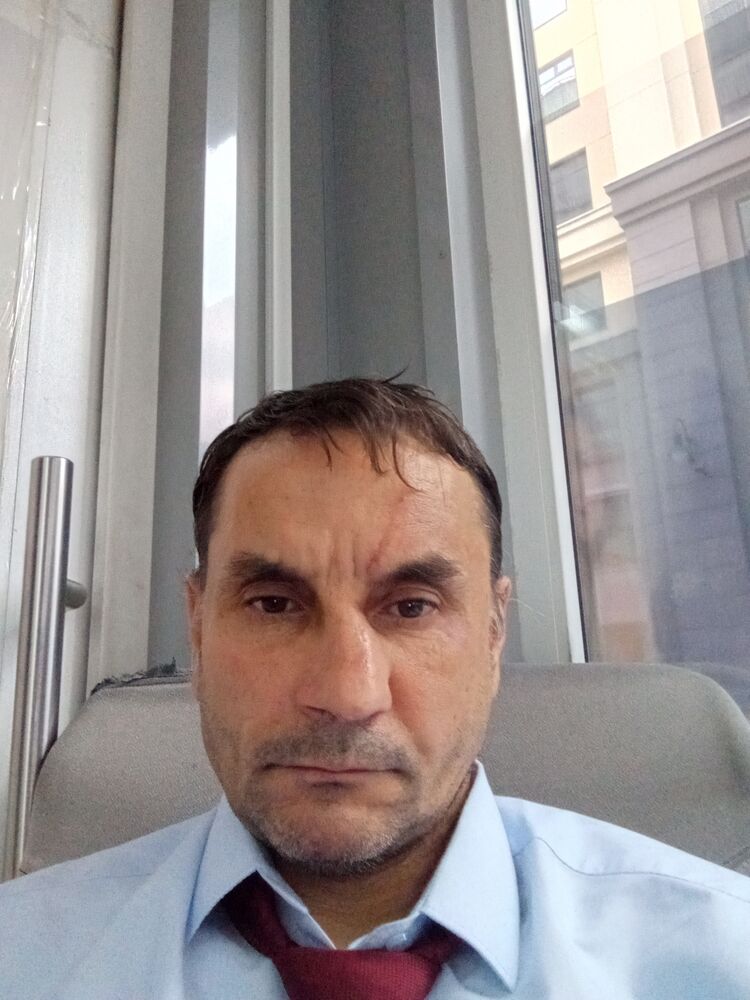  ,   , 50 ,   ,   