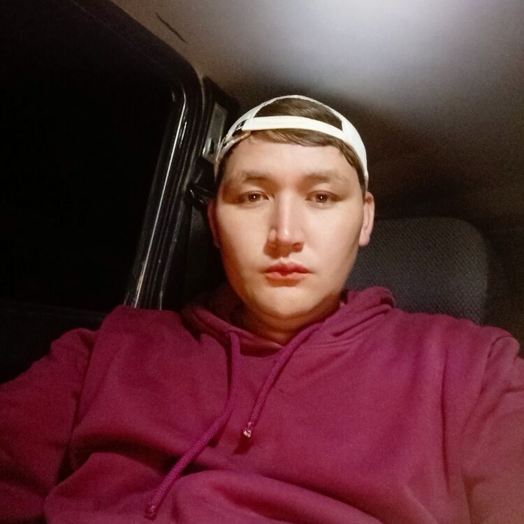 ���� 44846839 ������� Dias, 35 ���, ���� ���������� � ������