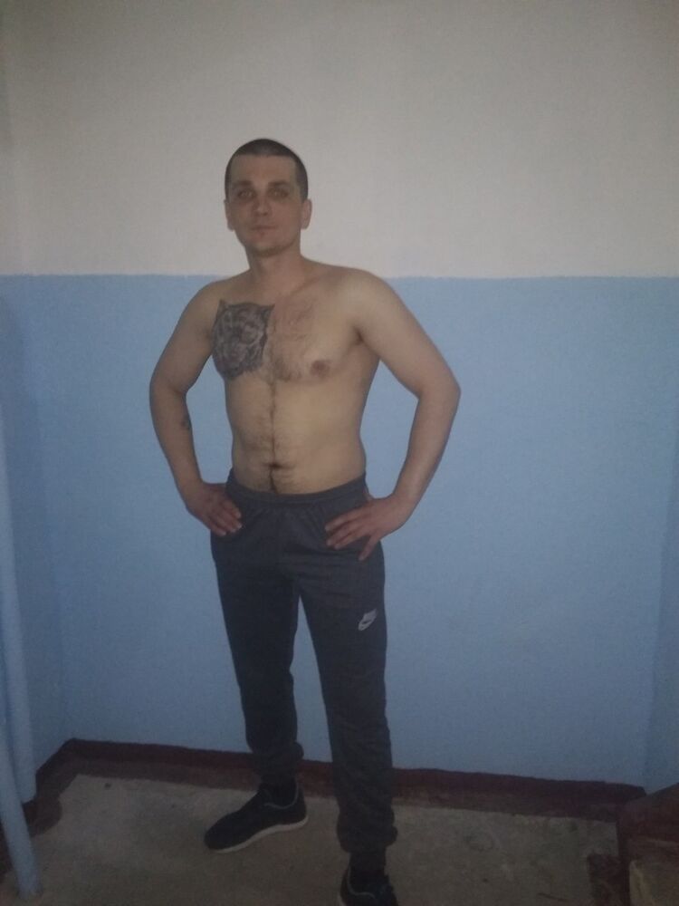  15513669  , 36 ,    