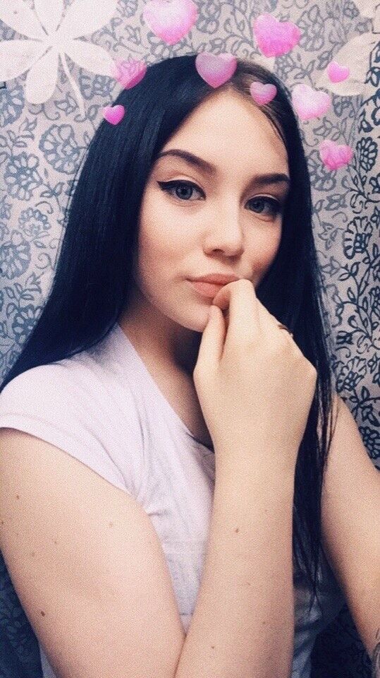 ���� 11681449 ������� ���������, 26 ���, ���� ���������� � �����-����������